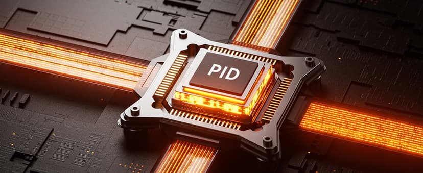 Espresso Machine, 20 BAR Pump Temperature Control, Compact Espresso Maker with Steam Milk Frother, Professional Coffee Makers for Home, Cappuccino, Latte, Gifts for Coffee Lover, Black