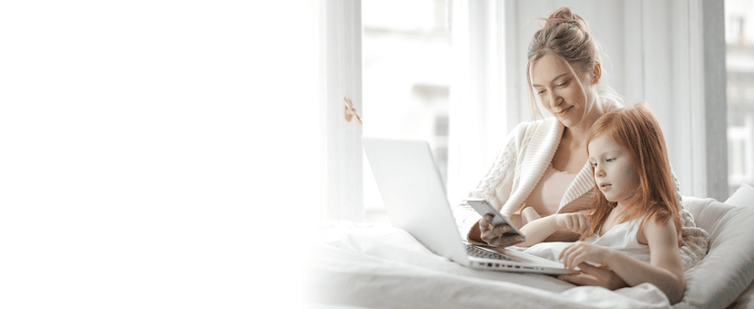 TP-Link Deco XE75 AXE5400 Tri-Band WiFi 6E Mesh System - Covers up to 5500 Sq.Ft, Replaces WiFi Router and Extender, AI-Driven Mesh, 6GHz Band, 2-Pack