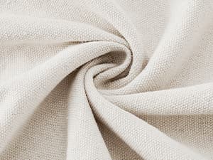 SONGMICS Hanging Chair, Hammock Chair with Large, Thick Cushion, Boho Swing Chair for Bedroom, Patio, Balcony, Garden, Holds up to 264 lb, Accessories Included, Cream White UGDC042M01