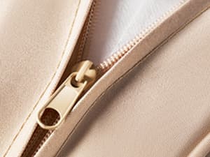 Aluminum Outdoor Patio Furniture Set with Coffee Table, 5 Piece Patio Conversation Sets with Washable Thick Cushions, Outdoor Sectional Furniture Set for Porch, Balcony, Deck, Yard, Graphite