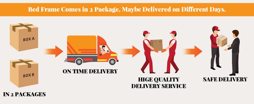 AMERLIFE Queen Murphy Bed with Storage & Charging Station, Farmhouse Murphy Cabinet with Foldable Panel, Noisy Free, for Living Room, Guest Bedroom, Office, Rustic Gray