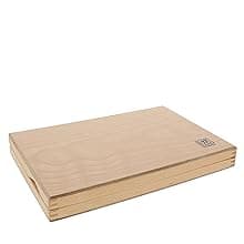 ZWILLING Razor-Sharp Steak Knives set of 8, German Engineered Informed by 290+ Years of Mastery, Silver