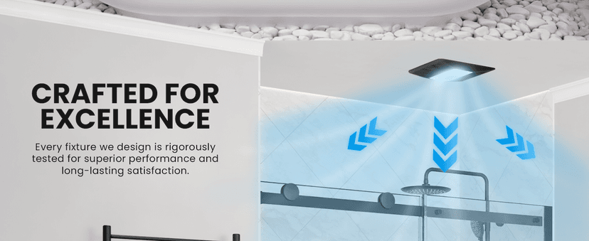 ANZZI Tubs Series Right Drain Quick Fill Walk-In Whirlpool and Air Tub with Powered Fast Drain in White Finish 36 in. x 60 in. | AMZ3660RWD