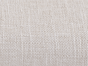 Predawn Ergonomic Kneeling Chair, Rocking Chair Stool, Knee Chair, Posture Chair for Home Office Meditation Wooden & Linen Cushion-Office Desk Chair for Back Neck Pain Relief & Improving (White Oak)