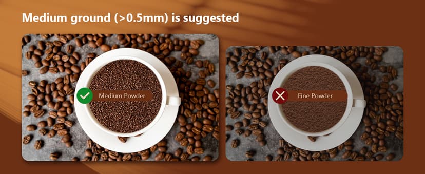 KEENSTAR 20Bar Espresso Machine with Rapid Cold Brew, Hot & Iced Coffee Machine, Espresso Maker with Milk Frother Steam Wand, Touch Screen with 40oz Water Tank for Latte, Cappuccino, Gift