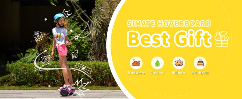 Scooter, Bluetooth & Corlorful LED Lights, Gifts for Kids & Adults & Girls & Boys, for All Ages