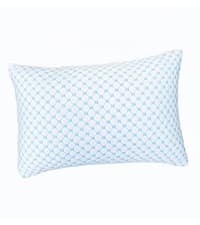 Nestl Patio Chairs - Black Chaise Lounge Chair Outdoor, 5-Position Adjustable Sun Tanning Chair, Waterproof Pool Lounge Chairs Set of 2, Reclining Lawn Chair, Lightweight Outdoor Lounge Chairs