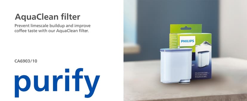 Philips 4400 Series Fully Automatic Espresso Machine – 12 Hot & Iced Coffees, Quick-to-Clean LatteGo Milk System, SilentBrew, QuickStart, Ceramic Grinder, Black Chrome (EP4444/90)