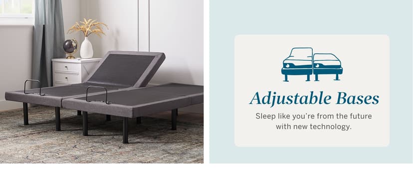 LUCID 4 Inch Gel Memory Foam Mattress Topper-Ventilated Design-Ultra Plush-Queen