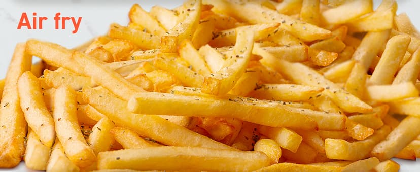 COSORI Smart 12-in-1 Air Fryer Toaster Oven Combo, Airfryer Convection Oven Countertop, Bake, Roast, Reheat, Broiler, Dehydrate, 75 Recipes & 3 Accessories, 26QT, Silver-Stainless Steel