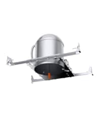 Sunco 12 Pack 6 Inch LED Can Lights, Retrofit Recessed Lighting, Smooth Trim, 965 LM, 13W (75W Equivalent), Selectable CCT 2700K/3000K/3500K/4000K/5000K, Dimmable, Damp Rated UL