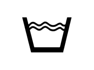 INTEX 28431EP PureSpa Plus Bubble Massage Spa Set: Includes Energy Efficient Spa Cover – 2 Contoured Headrest – LED Light – 6 Person Capacity – 85" x 28"