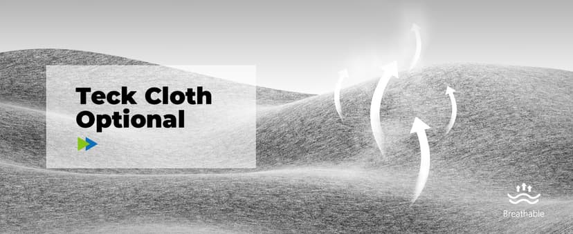 COMHOMA Big and Tall Office Chair, High Back Leather Gaming Chair with Footrest, Executive Ergonomic Office Chair with Pocket Spring Lumbar Support and with Outward Fixed Soft Armrests