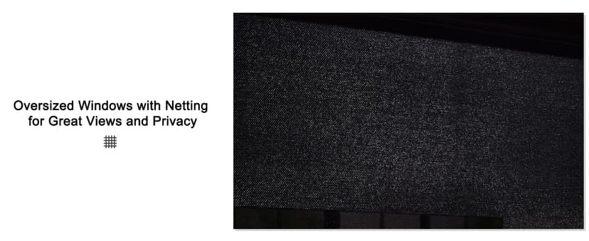 PURPLE LEAF 12' X 14' Patio Hardtop Gazebo Double Top Outdoor Screen House Aluminum Solarium Backyard Sun Room with Detachable Windows