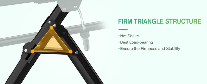 Suteck Oversized Zero Gravity Chair,33In XXL Lounge Chair w/Removable Cushion&Headrest, Reclining Camping Chair w/Upgraded Lock and Footrest, Reclining Patio Chairs Recliner for Indoor Outdoor,500LBS