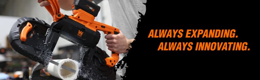 WEN Snow Thrower, 15-Amp 20-Inch Electric Snow Blaster with Dual LED Lights (5670)