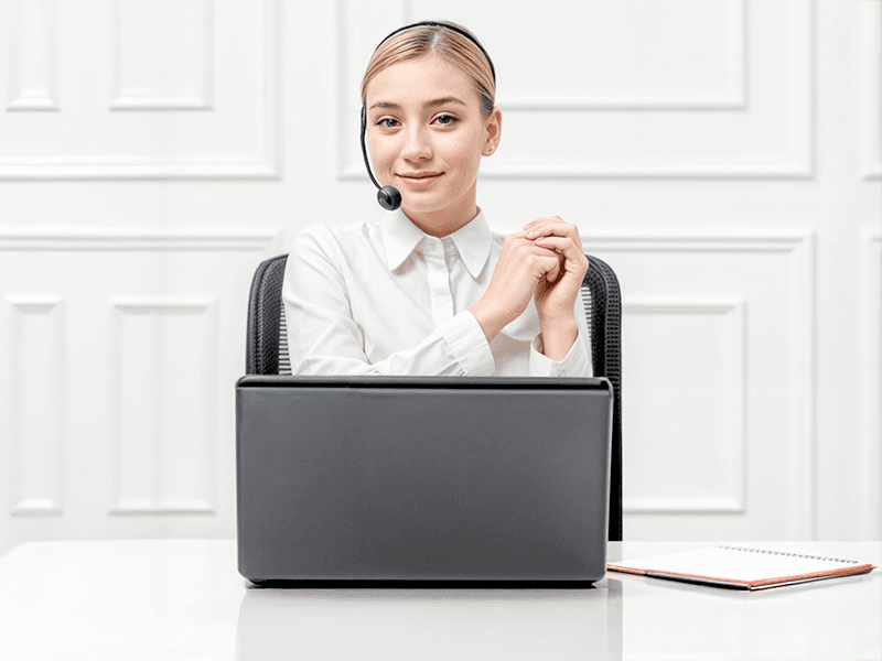 24 Inch Wine Fridge, 54 Bottle Wine Cooler Refrigerator, 40-65°F Wine Refrigerator Glass Door, 3 LED Wine Fridge, Built-in or Freestanding Wine Fridge for Home/Bar/Kitchen (5.65 cu.ft)