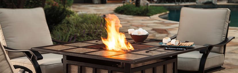 Swivel Patio Chair Covers 2 Pack,Waterproof Heavy Duty Outdoor Chair Covers,Patio Swivel Chair Covers for Outdoor Furniture (30 W x 34 D x 38.5 H inches)Black.