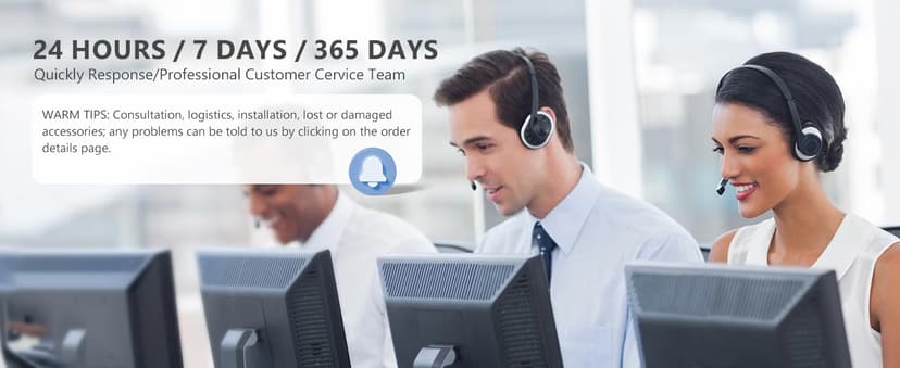 23" Full Body Thermostatic Shower System with Body Jets, Luxury LED Music Rainfall Waterfall Shower Jets System In Wall, Smart Ceiling Mount Multi Function Rain Shower Faucet Set