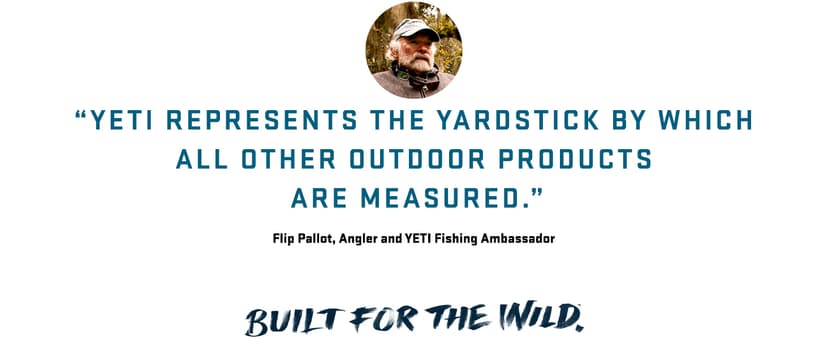 YETI Rambler 20 oz Stainless Steel Vacuum Insulated Tumbler w/MagSlider Lid