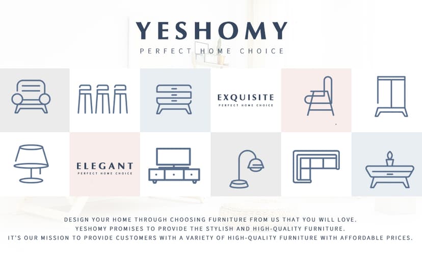 YESHOMY Modern Farmhouse TV Stand with Two Barn Doors and Storage Cabinets for Televisions up to 65+ Inch, Entertainment Center Console Table, Media Furniture for Living Room, 58 Inch, Gray Wash