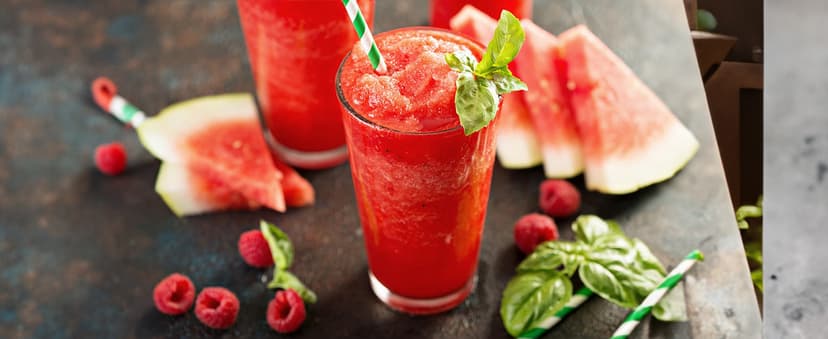 Nugget Ice Maker Countertop, Silonn Chewable Pellet Ice Machine with Self-Cleanin Function, 33lbs/24H Portable Ice Makers for Home Kitchen Officce, Black