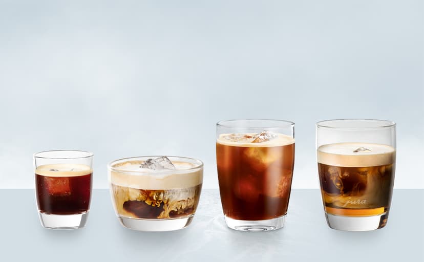 Jura Z10 Diamond Black