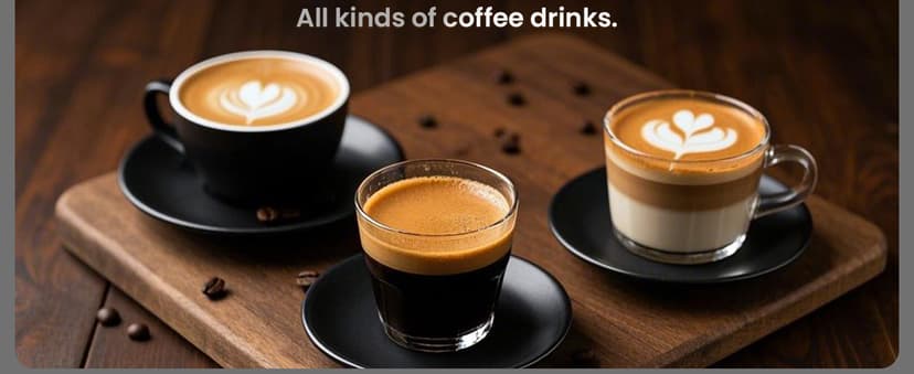 Neretva Espresso Machine, 15 Bar Espresso Coffee Machine with Visible Pressure Guage Professional Espresso Maker with Milk Frother & Stainless Steel for Home Barista Latte and Cappuccino Maker-Silver