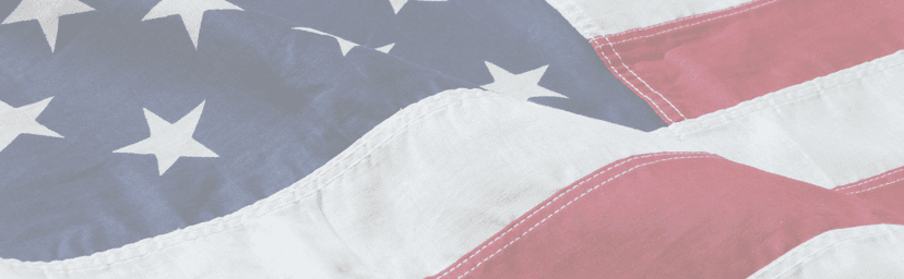 Best Stainless Steel Coffee Thermo | BPA Free & Triple Wall Insulated | Hot Water & Cold Drinks for Hours | Perfect for Biking, Backpack, Camping, Office | Fits Most Car Cupholders (500 ML)