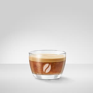 Jura E8 Automatic Espresso Machine