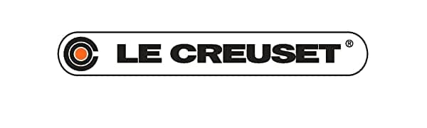 Le Creuset Toughened Nonstick PRO Fry Pan, 8"