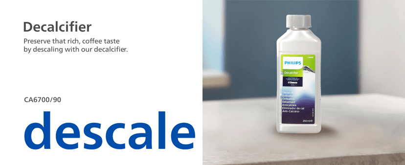 PHILIPS 1200 Series Fully Automatic Espresso Machine, Classic Milk Frother, 2 Coffee Varieties, Intuitive Touch Display, 100% Ceramic Grinder, AquaClean Filter, Aroma Seal, Black (EP1220/04)