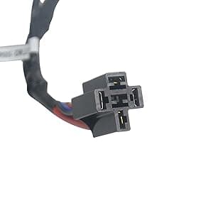 12V High Performance Air Compressor Replacement for CKMA12 On-Board, for Tire Inflation, Air Locker Activation