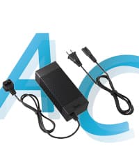 EUHOMY 12 Volt Refrigerator, 80QT(75L) 12V Fridge, Electric Cooler APP Control, Car Fridge 12/24V DC 110-240V AC, Car Refrigerator 0℉~68℉, 12 Volt Cooler for Camping, Trip, Truck, Boating, Outdoor