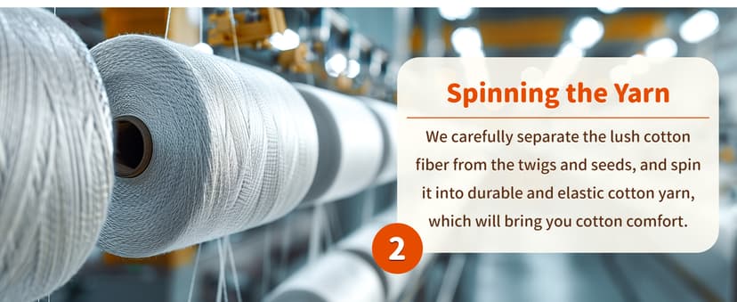 LBRO2M 100% Egyptian Cotton Sheets Set 1000 Thread Count,Queen Size Bed Sheet 4 Piece Sets,Long Staple,16 Inches Deep Pocket,All Season,Bedding Super Soft Breathable,Sateen Weave(White)