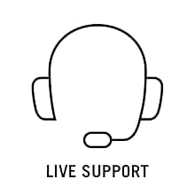 Delta Arvo Brushed Nickel Bathroom Faucet with Sprayer, 8 Inch 3 Hole Widespread Bathroom Sink Faucet with Pull Out Sprayer, Push-Pop Drain, SpotShield Stainless 35840LF-SPPD