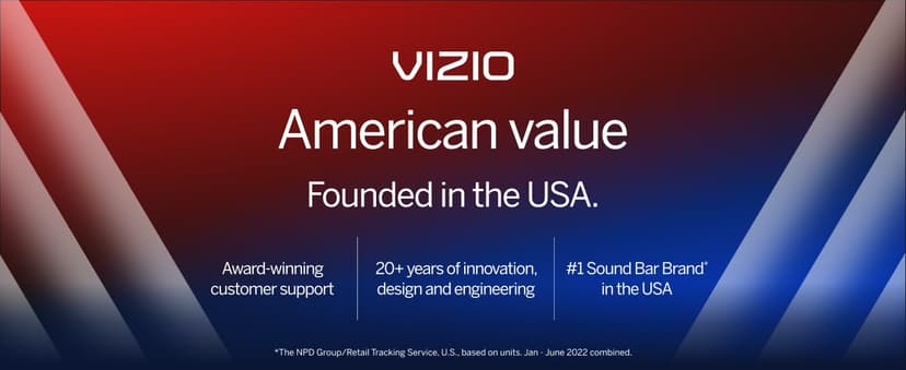VIZIO 50-inch Quantum Pro 4K 120Hz QLED HDR10+ Smart TV with Dolby Vision, Active Full Array, 240Hz @ 1080p PC Gaming, WiFi 6E, Apple AirPlay, Chromecast Built-in, M50QXM-K01, 2023 Model