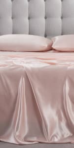 Serta ComfortSure King Mattress Cover, Fitted Pillow Top Mattress Pad, Super Soft and Breathable Quilted Cotton Protector with 18" Elastic Deep Pockets for Secure Fit, White