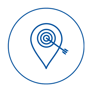 Orbit 57985 B-hyve XR 8-Zone Smart Indoor/Outdoor Sprinkler Controller