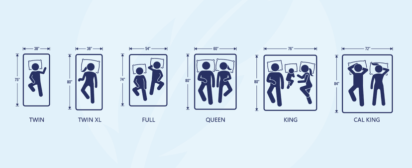 Memory Foam Mattress Topper - 3 Inch Gel Mattress Pad for Pressure Relief, Premium Soft Cooling Sleep Bed Topper, Non-Slip Design with Removable & Washable Cover (White, Queen)