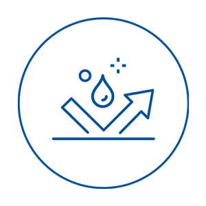 Orbit 57985 B-hyve XR 8-Zone Smart Indoor/Outdoor Sprinkler Controller