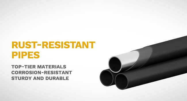 DWVO Wicker Rocking Egg Chair, Oversized Indoor Outdoor Rattan Rocking Chair, Indoor Outdoor Lounger for Patio, Backyard, Living Room, Light Gray