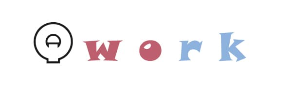 Qwork Double Egg Chair with Stand,2 Person Wicker Rattan Hanging Swing Chair, Hammock Swing Chair UV Resistant Cushion with Stand for Indoor Bedroom Outdoor Garden Backyard