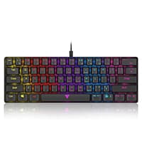 GTRACING Gaming Chair with Speakers Bluetooth Music Video Game Chair Audio Ergonomic Design Heavy Duty Office Computer Desk Chair (Black)