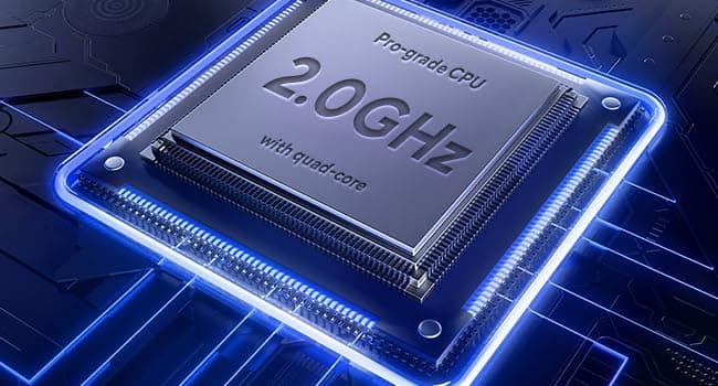 ASUS RT-AX86U Pro (AX5700) Dual Band WiFi 6 Extendable Gaming Router, 2.5G Port, Gaming Port, Mobile Game Mode, Port Forwarding, Subscription-free Network Security, VPN, AiMesh Compatible