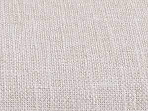 Adjustable Kneeling Chair, Wooden Ergonomic Chair Knee Chair Posture Chair - Improve Your Posture with an Angled Seat for Home,Office (Wood Color+ Pads)