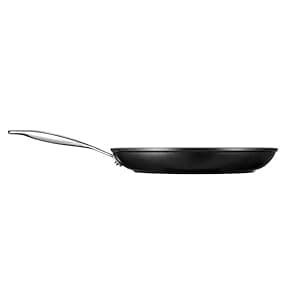 Le Creuset Toughened Nonstick PRO Fry Pan, 8"
