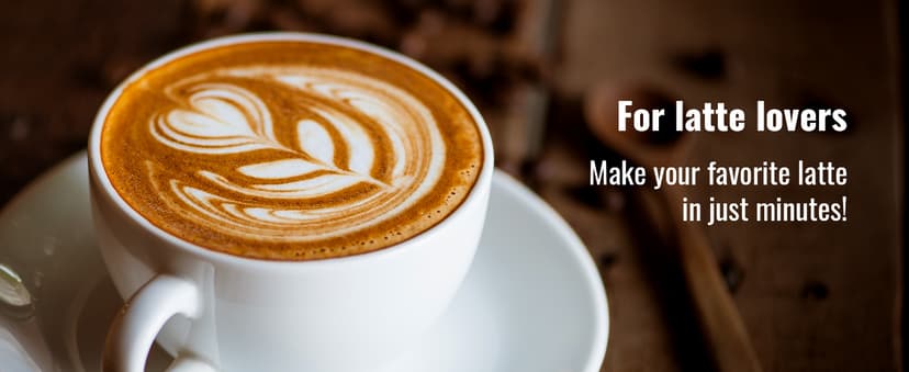 SHARDOR Espresso Machine 20 Bar, Professional Espresso Machine with Milk Frother and Touchscreen, Expresso Coffee Machines with Adjustable Temperature,for Cappuccino, Latte