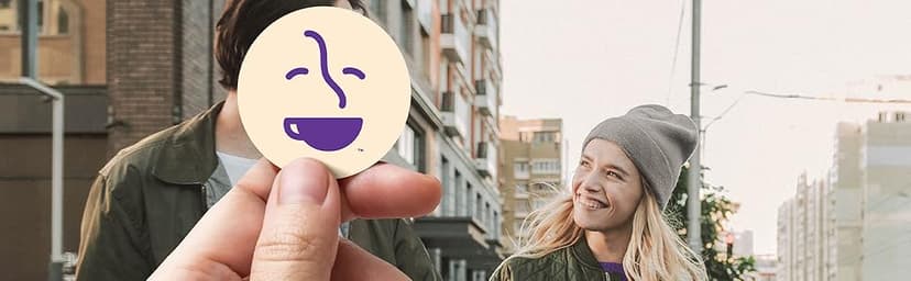 Coffee Bean Direct Jamaican Blue Mountain Style, Whole Bean Coffee, 5-Pound Bag