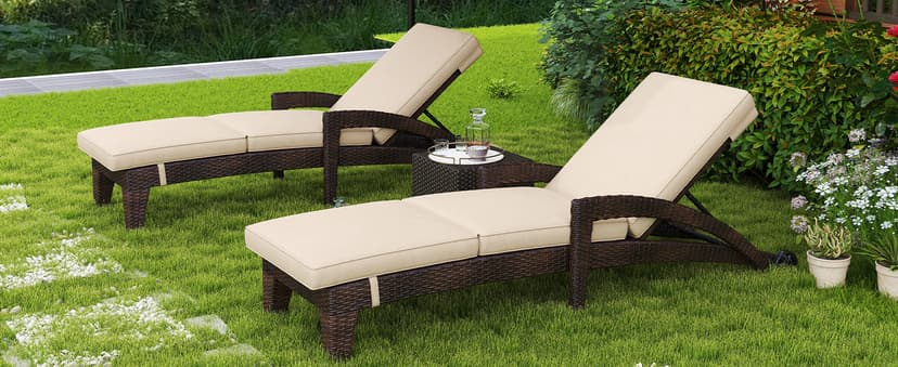 Double Egg Chair Outdoor, Egg Swing Chair with Stand, Hanging Egg Chair Outdoor with Cushions/Headrest, 80" H Hanging Chairs with Stand Indoor, Metal Basket Swing Egg Chairs for Deck, Khaki